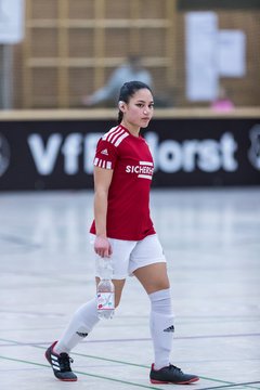 Bild 349 - VR Bank Cup Horst